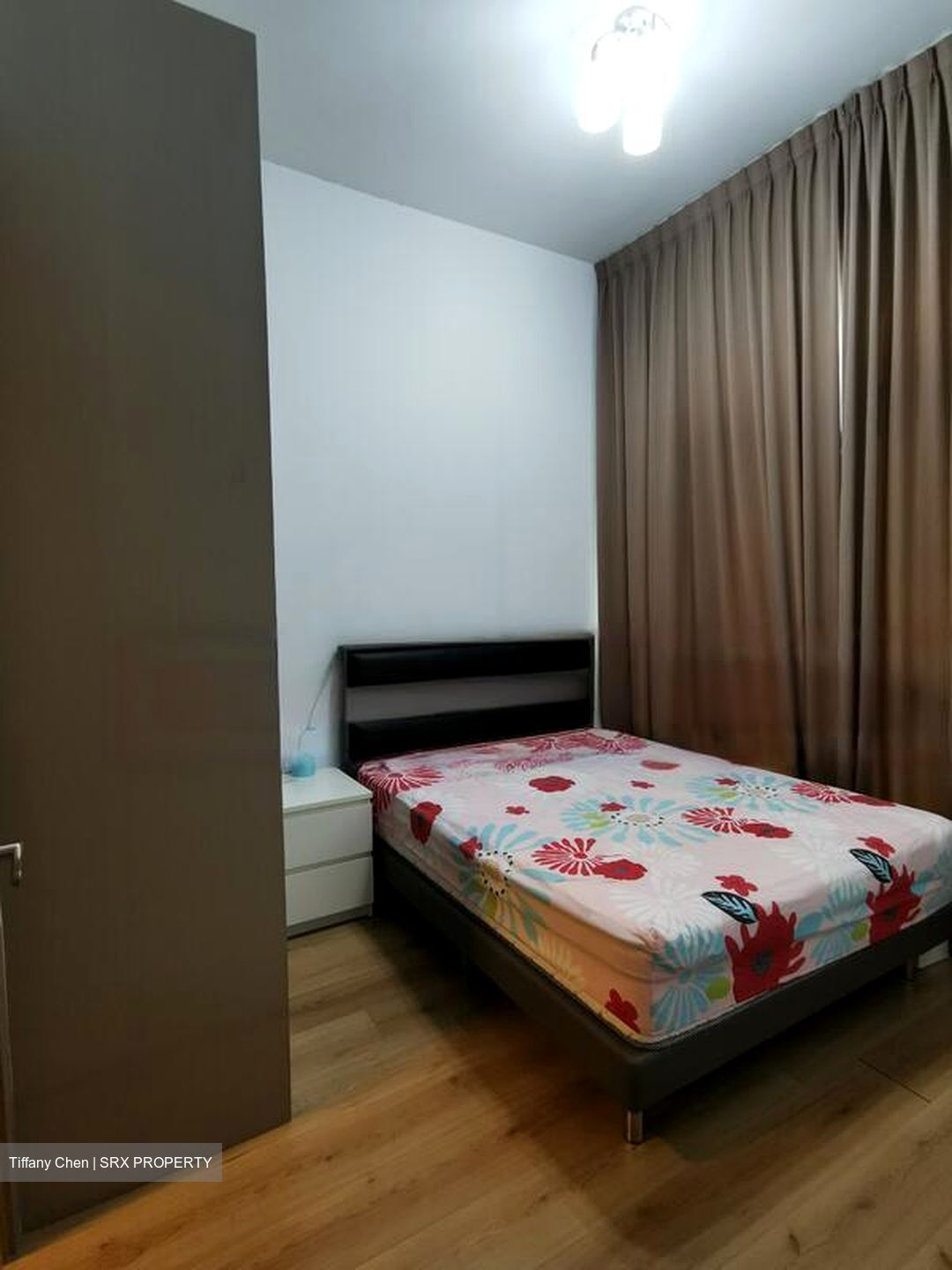 Nine Residences (D27), Apartment #516873181